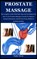 Prostate Massage, Muller Xcrus - Paperback - 9798463235367