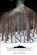 Frozen Pines, Ian Thomas - Paperback - 9798463334893