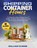 Shipping Container Homes, William Evans - Paperback - 9798463611260