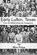 Early Lufkin Texas, Ron R Price - Paperback - 9798463896995