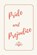 Pride and Prejudice by Jane Austen, Jane Austen - Paperback - 9798464421929