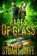 Pages of Glass, JAFFE,  Stuart - Paperback - 9798468285428