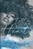 Tattoo Your Name on My Heart, Tay Mo'nae - Paperback - 9798468513880