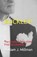 Buckley!, MILLMAN,  William J - Paperback - 9798469714897