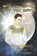 We Will Never Let You Down, Elena Danaan - Paperback - 9798470287502