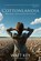 Cottonlandia, Watt Key - Paperback - 9798470333575