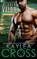 Deadly Valor, Kaylea Cross - Paperback - 9798470788733