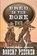 Bred in the Bone, PEECHER,  Robert - Paperback - 9798470801258