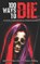 100 Ways to Die, Rachel C Pendragon ; Dorian J Sinnott - Paperback - 9798470935557