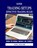 Super Trading Setups, Sara Jackline - Paperback - 9798472001311