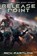Release Point, Rick Partlow - Paperback - 9798472732277