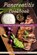 Pancreatitis Cookbook, Charles Thompson - Paperback - 9798473737882