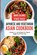 Japanese And Vegetarian Asian Cookbook, Yoko Rice ; Maki Blanc - Paperback - 9798474060323