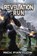 Revelation Run, PARTLOW,  Rick - Paperback - 9798474558103
