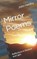 Mirror Poems, HERLIHY,  John - Paperback - 9798476399483