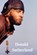 Donald Sutherland, J Fonda - Paperback - 9798476957935
