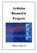 Arduino Biometric Projects, Robert James Davis - Paperback - 9798477148721
