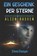 Ein Geschenk der Sterne, DANAAN,  Elena - Paperback - 9798479357145