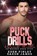 Puck Drills & Quick Thrills, Saxon James ; Eden Finley - Paperback - 9798480046427