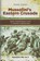 Mussolini's Eastern Crusade, Marek Sobski - Paperback - 9798480926569