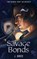 Savage Bonds, J Bree - Paperback - 9798482196571