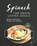 Spinach for Green-Leafed Souls, Chloe Tucker - Paperback - 9798483071426