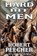 Hard Bit Men, PEECHER,  Robert - Paperback - 9798484473229