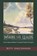 Where He Leads, JOHNSON,  Betty Anne - Paperback - 9798484602575