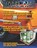 Model Car Builder, Roy R Sorenson - Paperback - 9798485626853