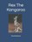 Rex The Kangaroo, EVANS,  David G - Paperback - 9798486930010