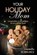 Your Holiday Mom, RICE,  Robin - Paperback - 9798487337962