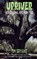 Upriver, Tim Bryant - Paperback - 9798490688983
