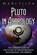Pluto in Astrology, Mari Silva - Paperback - 9798492983130