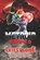 Metroid Dread, Mark C Frier - Paperback - 9798493288838