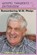 Remembering W.W. Phelps, INTERVIEW,  Gospel Tangents - Paperback - 9798493532412