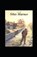 Silas Marner Annotated, ELIOT,  George - Paperback - 9798493719806