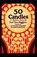 Fifty Candles Annotated, BIGGERS,  Earl Derr - Paperback - 9798493914430