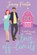 Love Off-Limits, Jenny Proctor - Paperback - 9798494214287