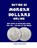 Buying Us Morgan Dollars Online, Sara Jackline - Paperback - 9798495334052
