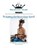 The Lightning Fast Ukulele Course, JACKSON,  Daniel - Paperback - 9798495519046