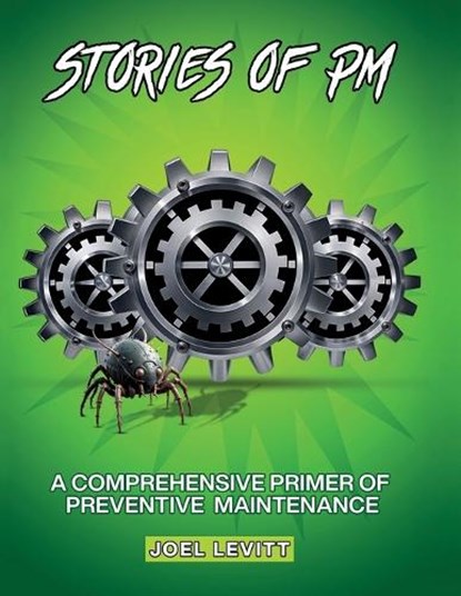 Stories of PM, LEVITT,  Joel D - Paperback - 9798496071154