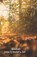 woodvale, BELL,  Kendall a - Paperback - 9798496220392