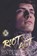 Riot Act, Callie Hart - Paperback - 9798496321945