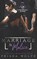 Marriage & Malice, Trisha Wolfe - Paperback - 9798496725989