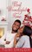Most Wonderful Time, Toni Shiloh - Paperback - 9798496954969