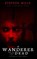 A Wanderer Among the Dead, MILLS,  Stephen - Paperback - 9798499005361