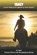 Yancy, CASE,  Al - Paperback - 9798500387417