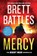 Mercy, Brett Battles - Paperback - 9798500396372