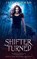 Shifter Turned, BOWMAN,  Jack - Paperback - 9798500613936
