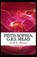 Pistis Sophia, MEAD,  G R S - Paperback - 9798500720993